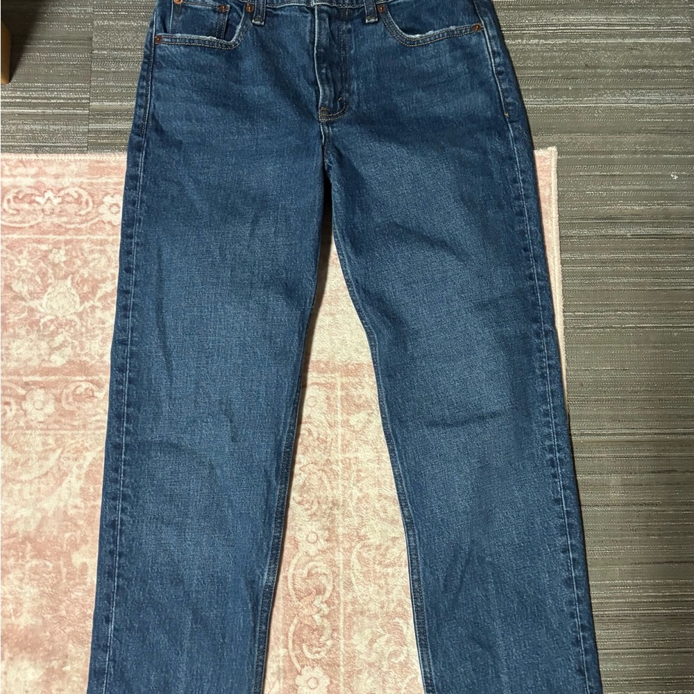 Abercrombie & Fitch Women's Jeans Never Worn!!!!